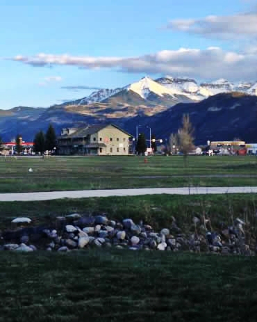 ViewFromRidgway-HDR