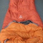 The North Face Beeline